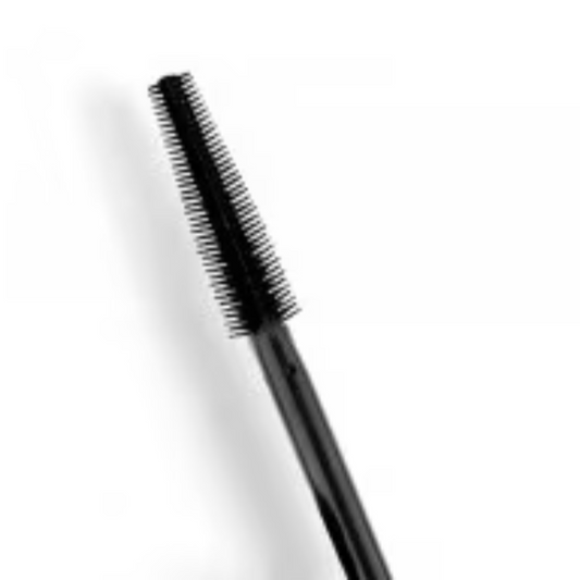 🌿 Ripsmetušš Kanepiseemneõliga CBD Must 12ml