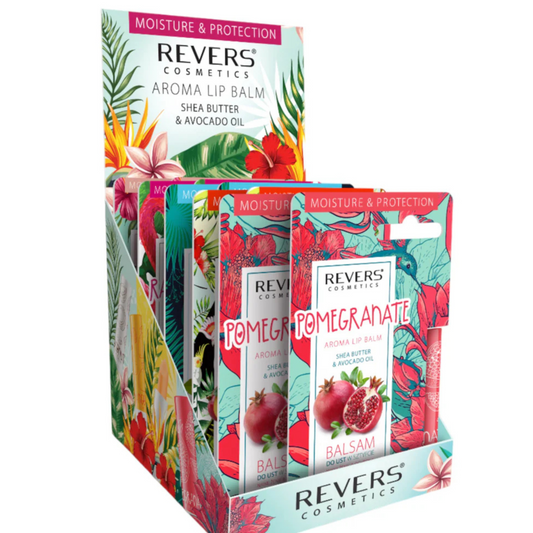 🍉 Huulepalsam Hügieeniline ekstra neitsi kookosõli 4g