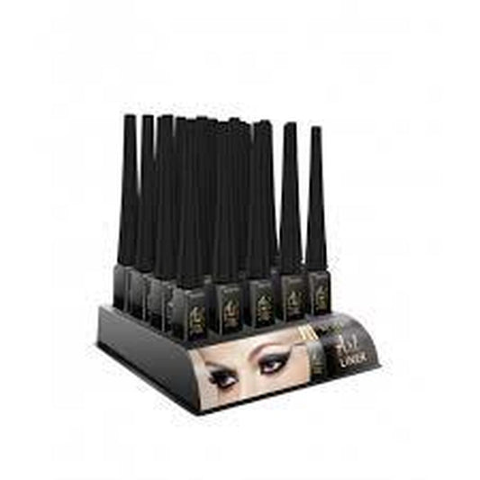 Silmapliiats Art LINER