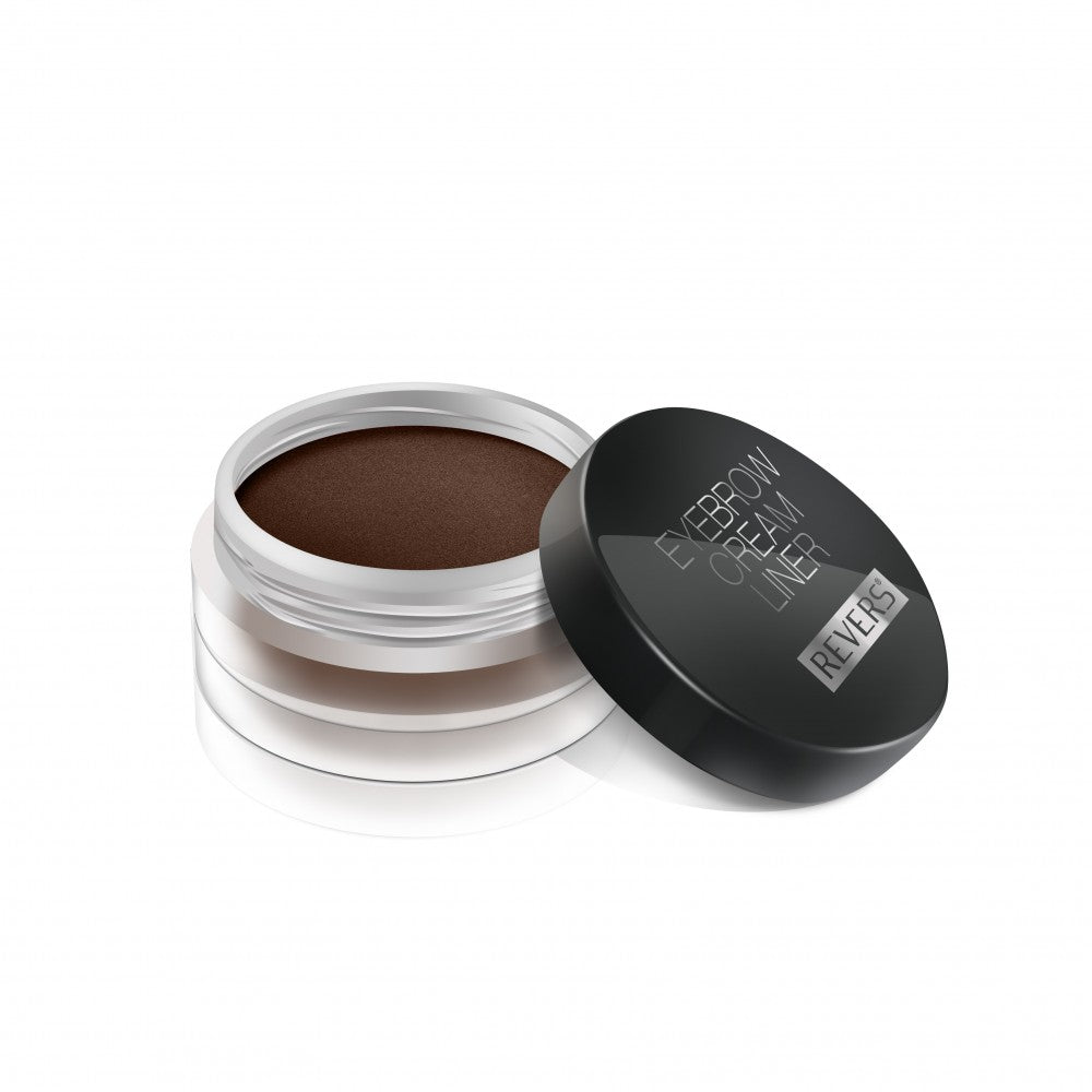 Kulmukreem Lainer BROWN, 8ml