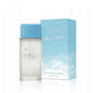 Bleu & Lagune parfüümvesi naistele 100 ml