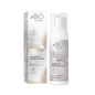 Looduslik Vahutoonija KÜLM BLOND 120ml, beBIO