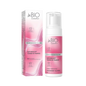 Looduslik Vahutoonija MAASIKABLOND 120ml, beBIO