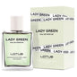 Lady Green parfüümvesi naistele 100 ml
