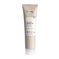 Derma Eco intiimhügieenigeel 150ml