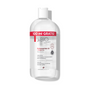 Ageless Beauty Looduslik niisutav ja puhastav mitsellaarvesi 500ml