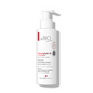 Ageless Beauty Looduslik niisutav ja rahustav näopuhastusgeel 150ml