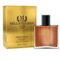 🧔 M the Millionaires Club meeste tualettvesi 100 ml