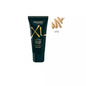 Jumestuskreem XL toon NATURAL 30 ml