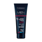  Looduslik juukseid tugevdav šampoon MEN POWER 250 ml