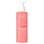 Uni.Q be fancy Super Deep Energy näopesugeel 150ml