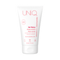 UNI.Q be fancy sügav näokoorija 150ml