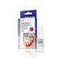 EASY TO GO BASE & TOP Kiiresti kuivav, 10 ml