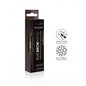 Eye Brow ARTIST, automaatne kulmupliiats DARK BROWN, 0,25g