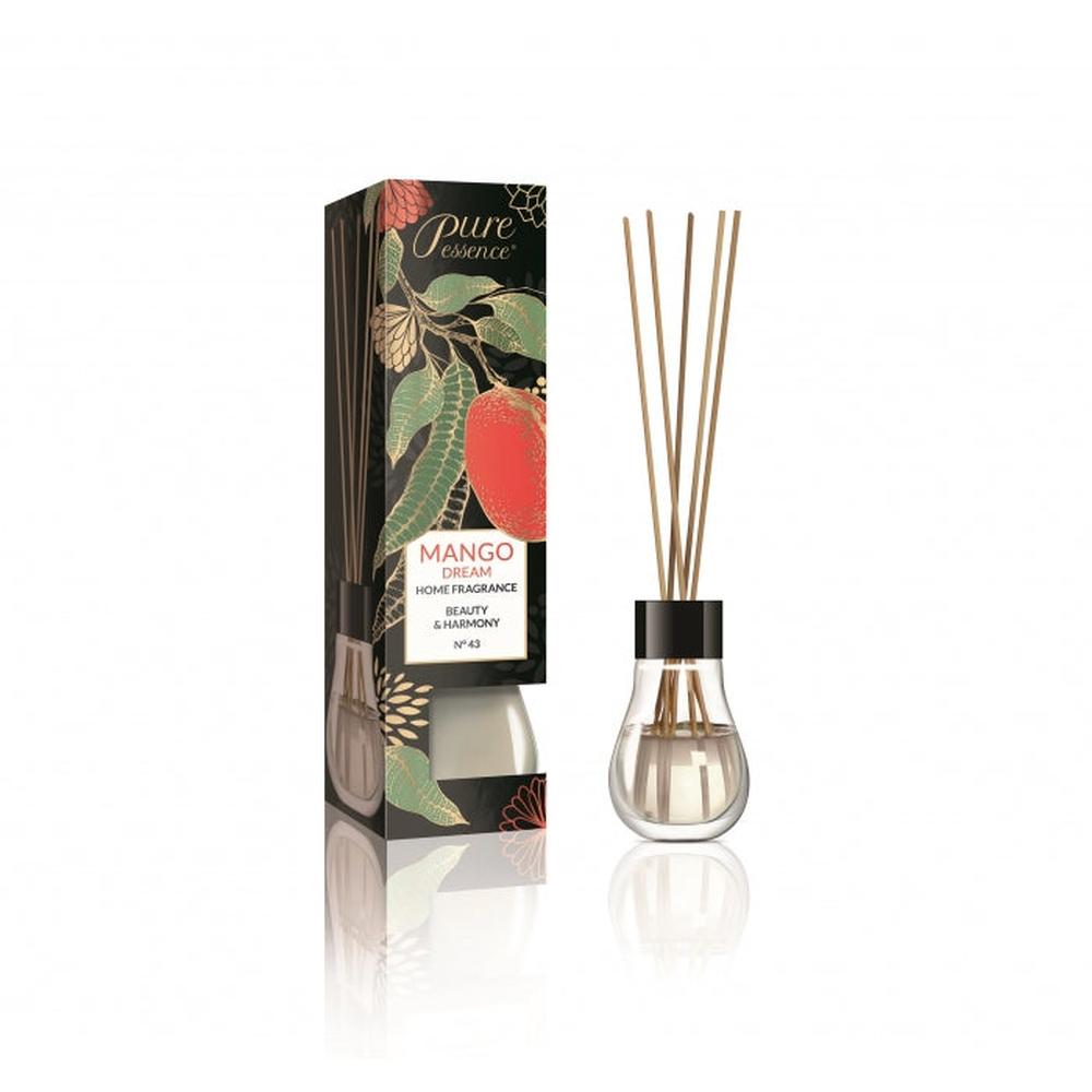 Aroma diffuser Mango Dream, 25ml
